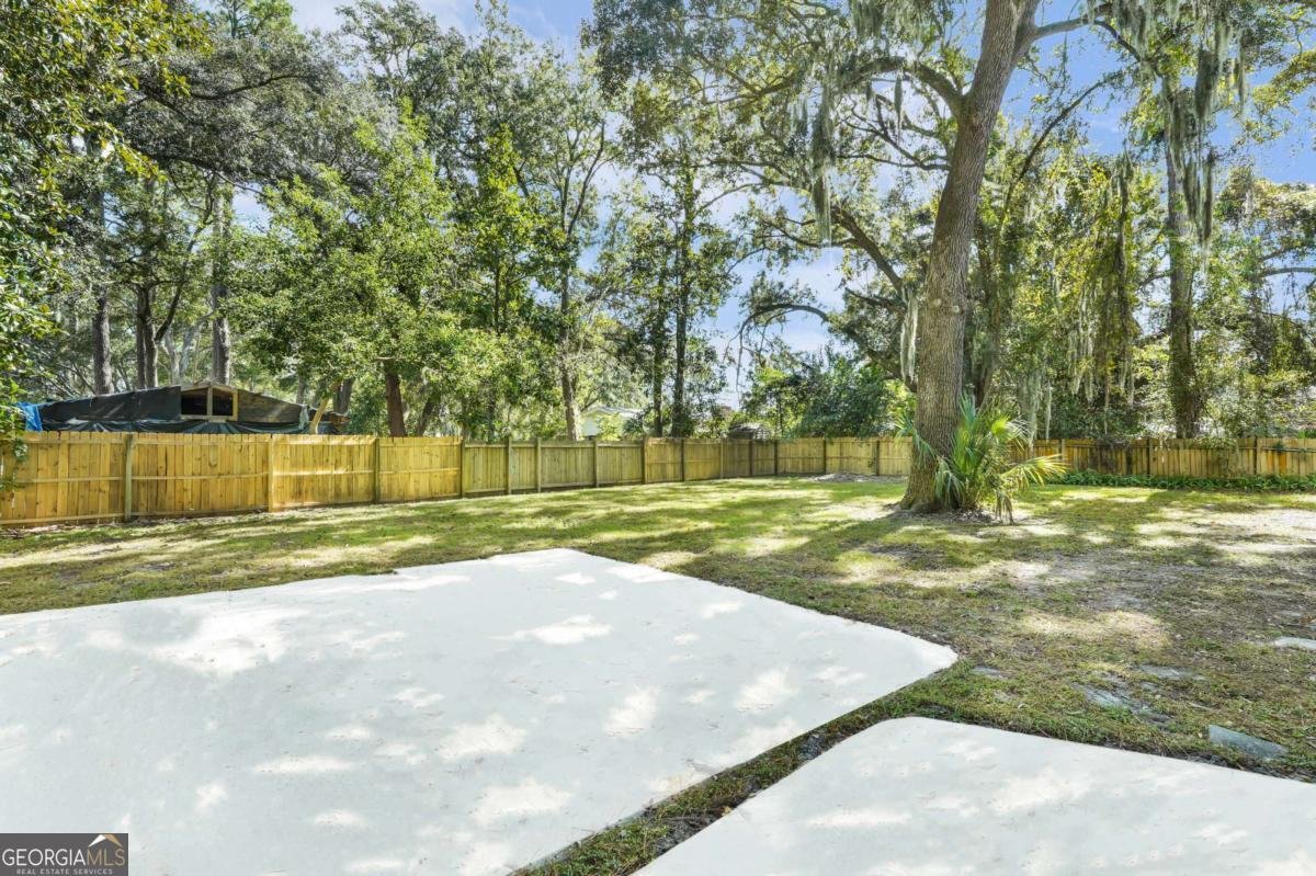 3500 Dolphin Street Brunswick - 1