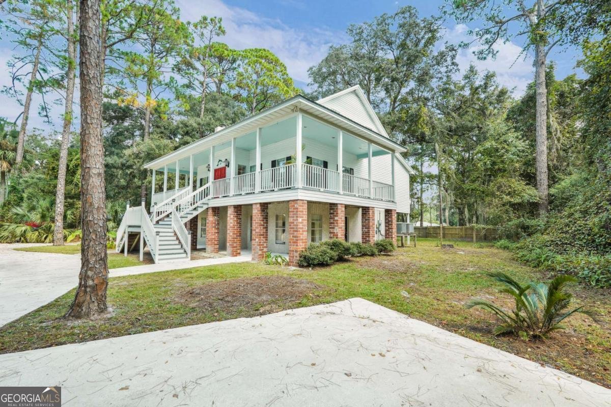 3500 Dolphin Street Brunswick - 10