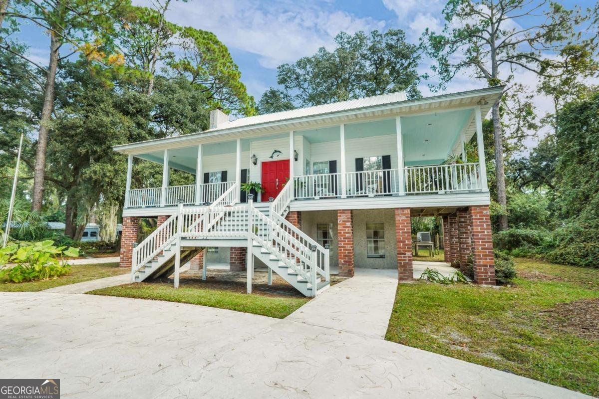 3500 Dolphin Street Brunswick - 11