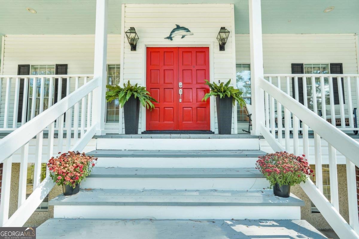 3500 Dolphin Street Brunswick - 12