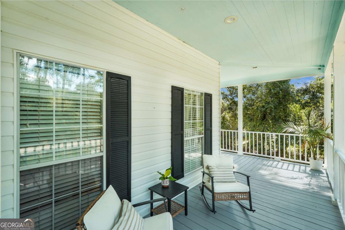 3500 Dolphin Street Brunswick - 13