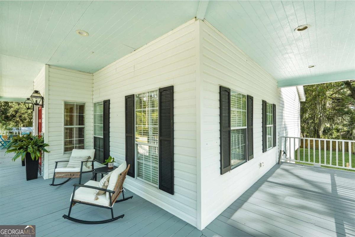 3500 Dolphin Street Brunswick - 14