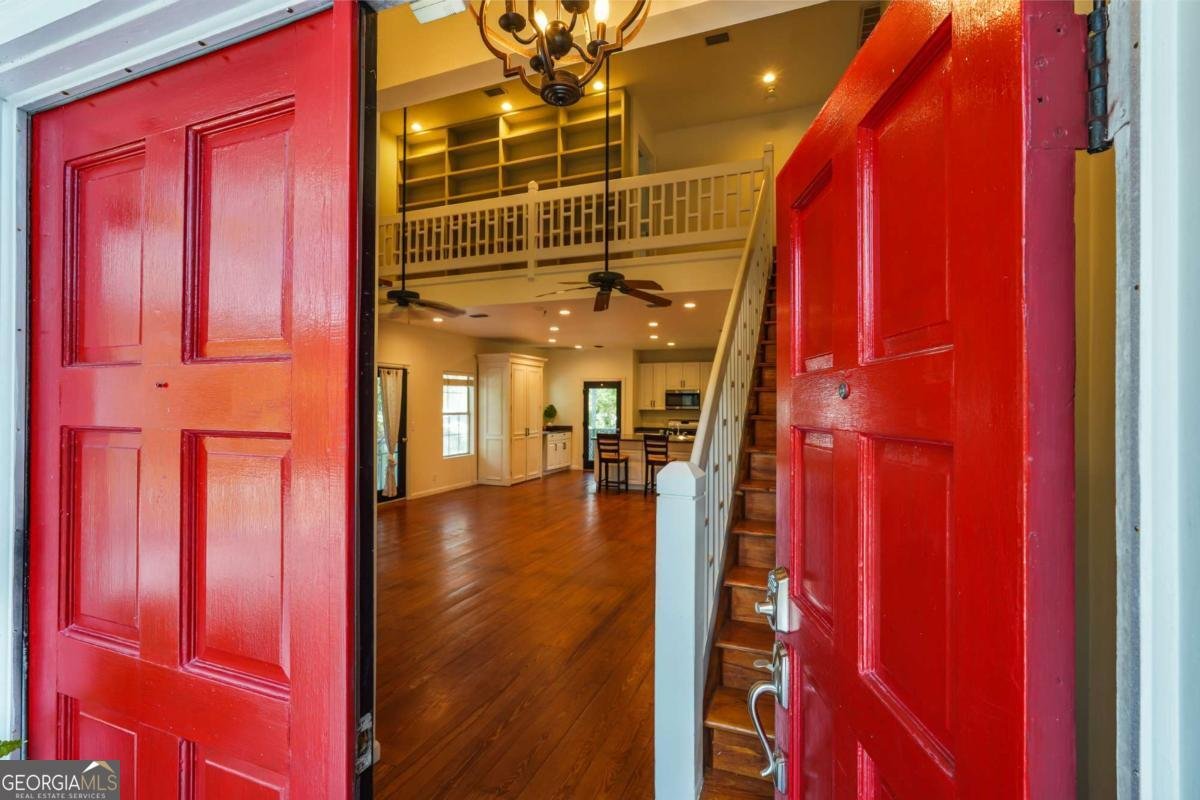 3500 Dolphin Street Brunswick - 15