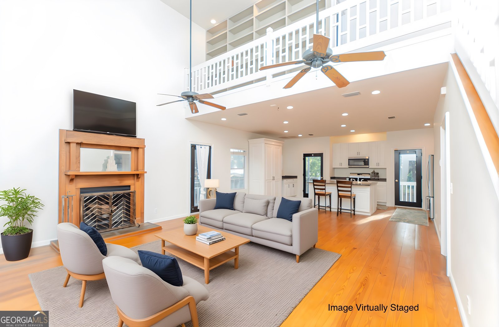 3500 Dolphin Street Brunswick - 16