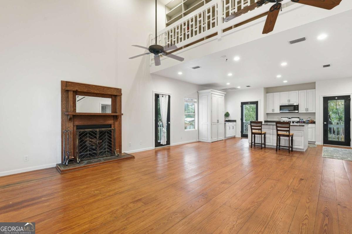 3500 Dolphin Street Brunswick - 17