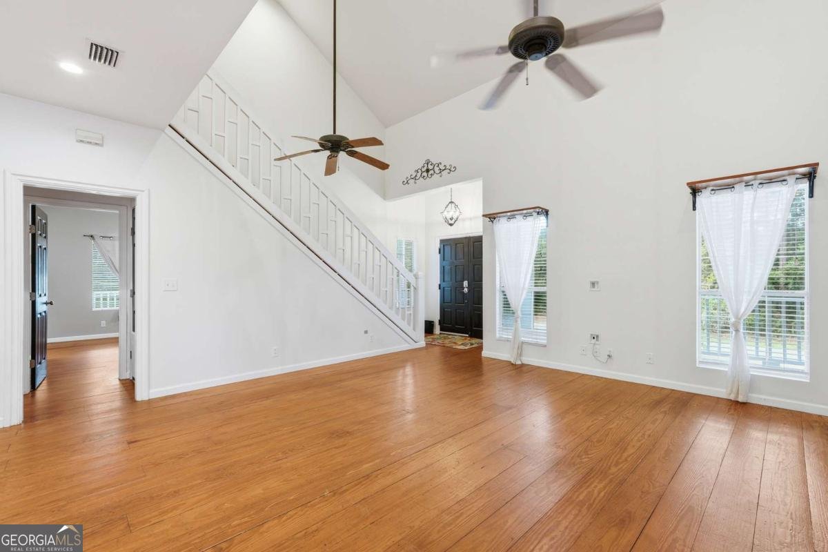 3500 Dolphin Street Brunswick - 19