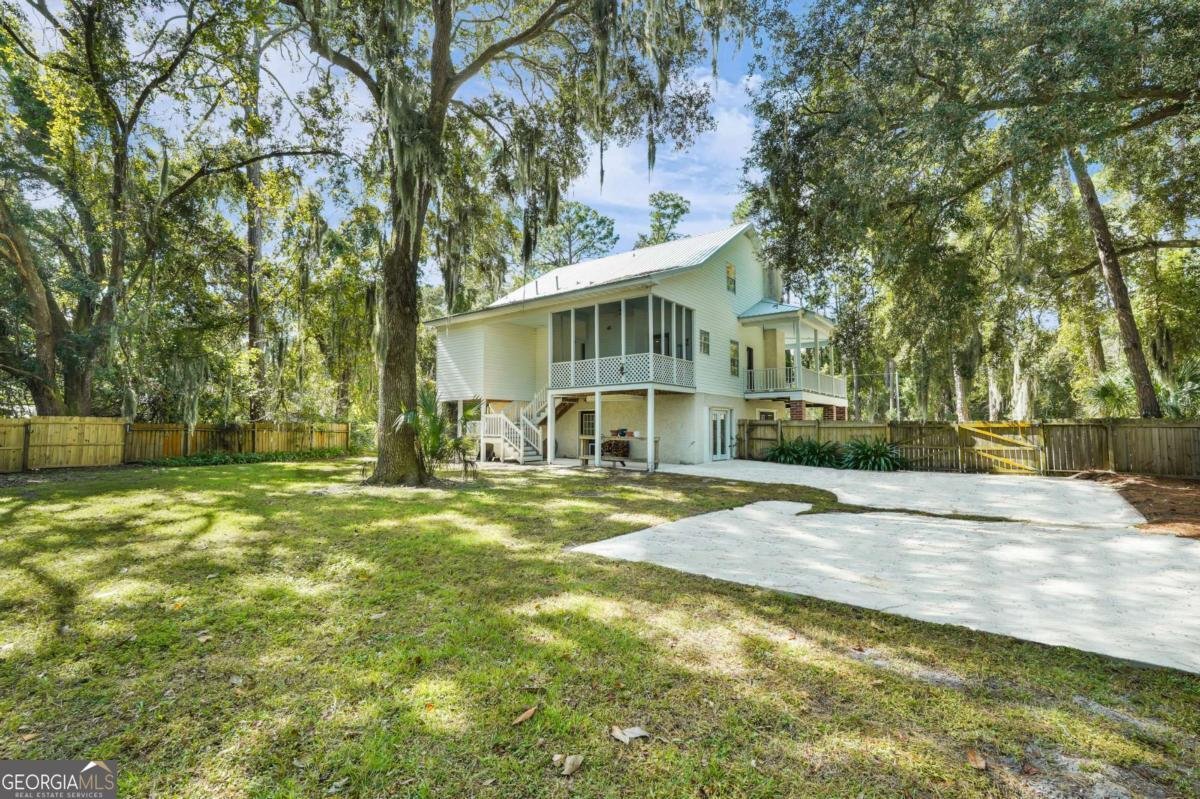 3500 Dolphin Street Brunswick - 2