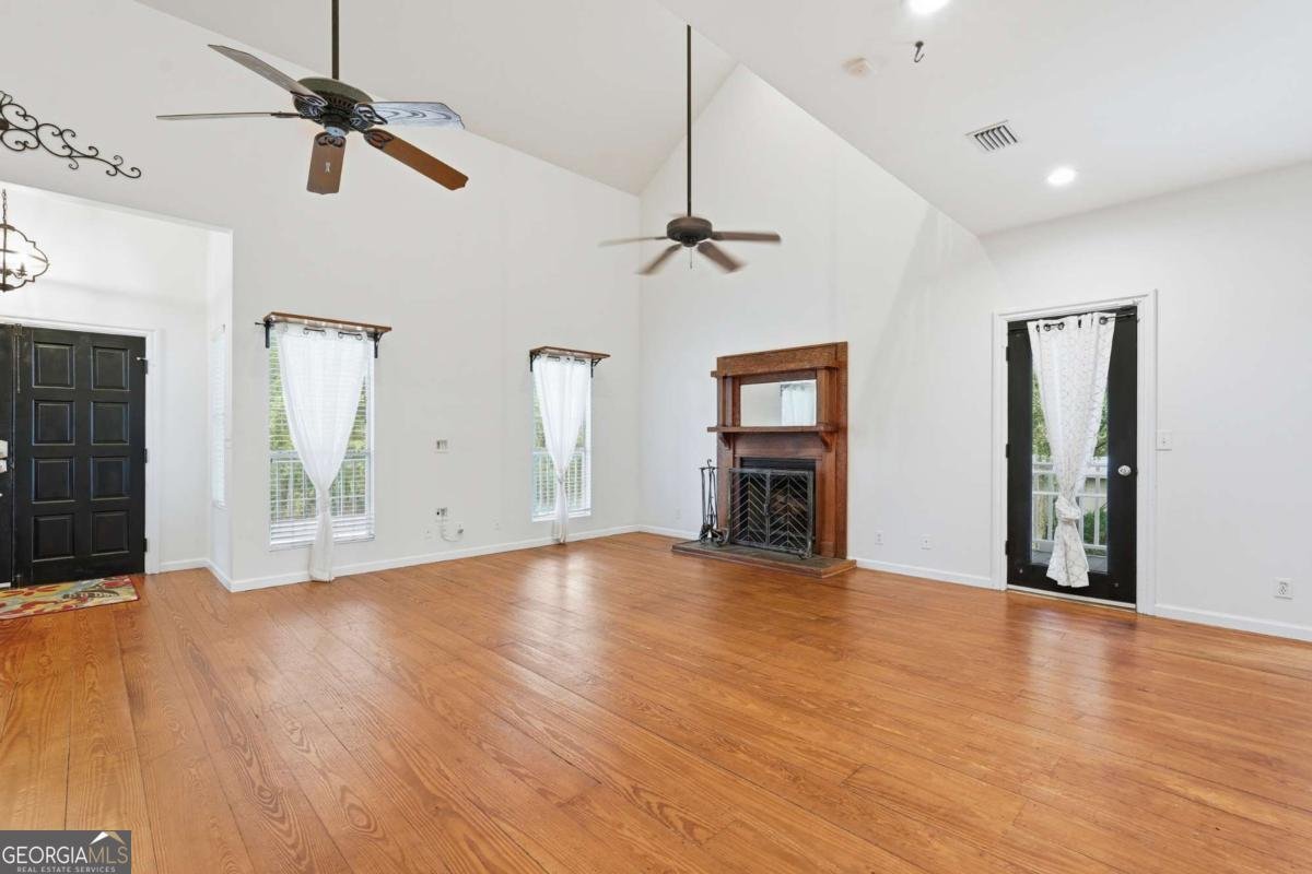 3500 Dolphin Street Brunswick - 20