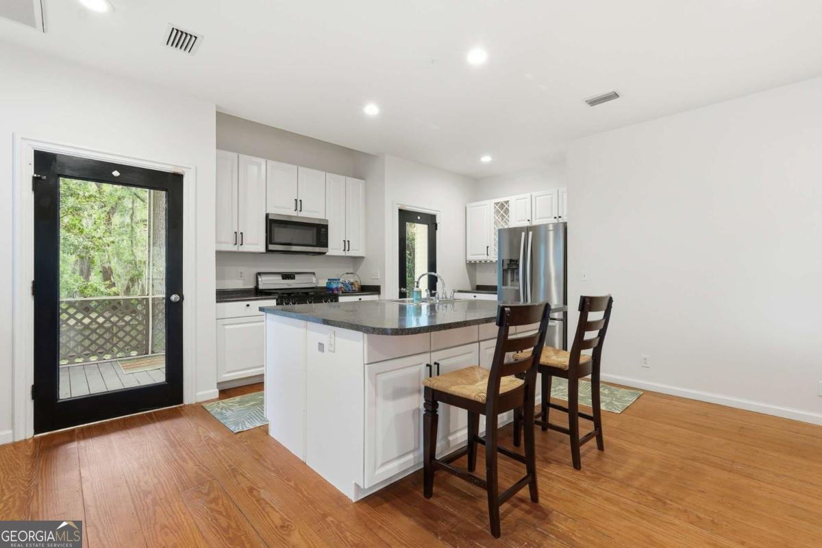 3500 Dolphin Street Brunswick - 22