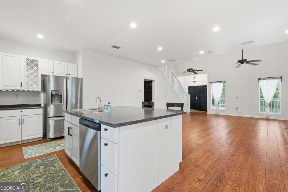 3500 Dolphin Street Brunswick - 23