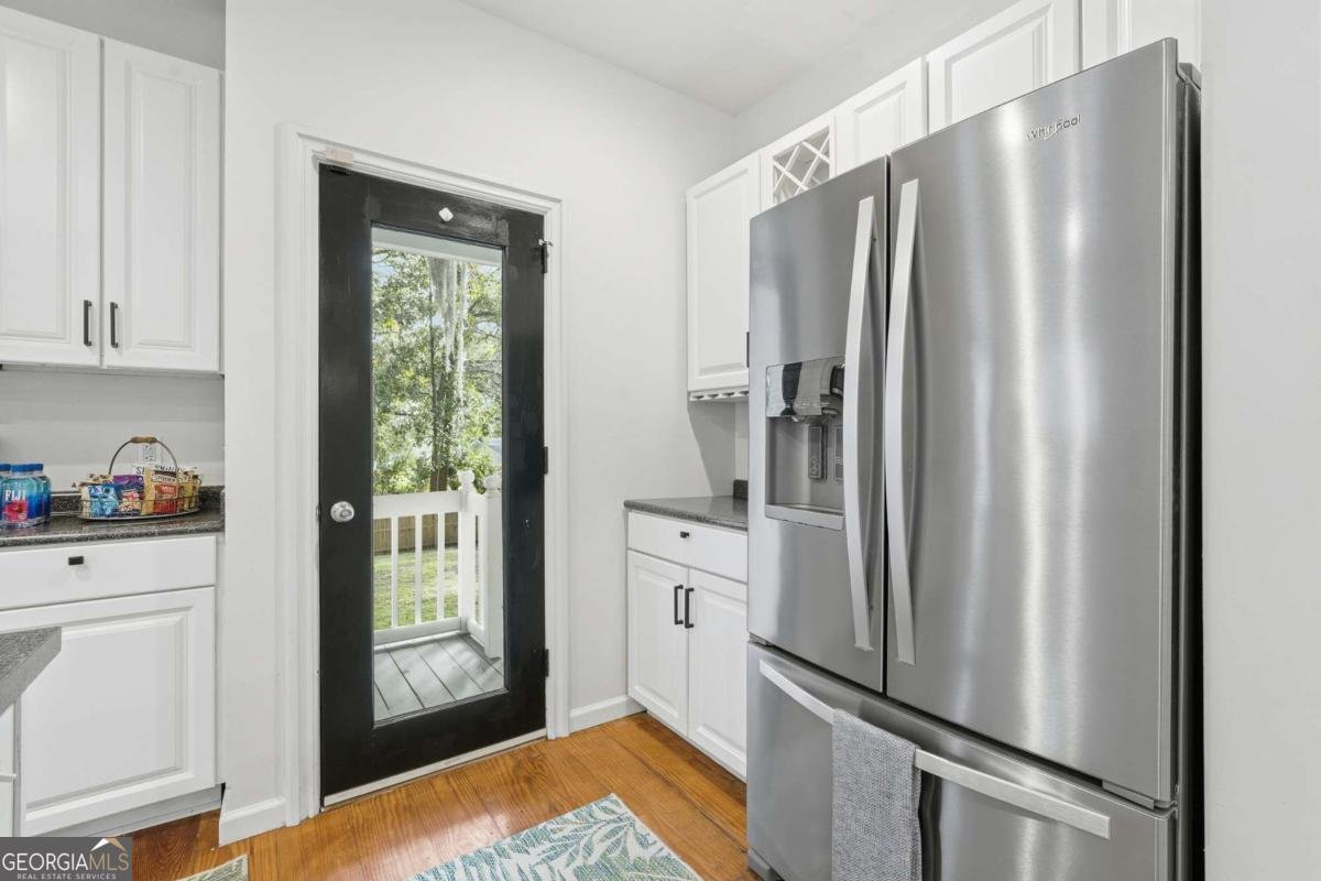 3500 Dolphin Street Brunswick - 26