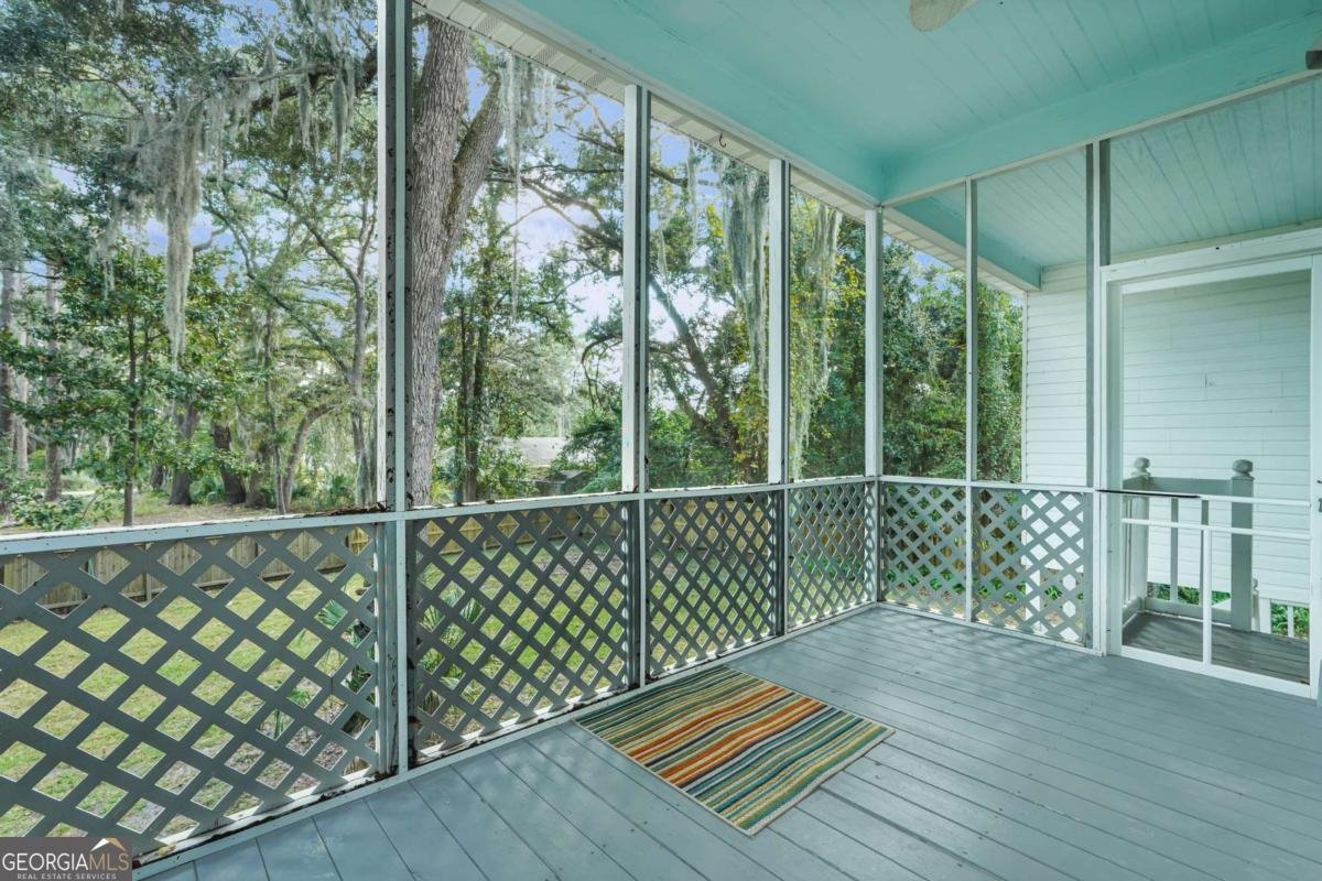 3500 Dolphin Street Brunswick - 27