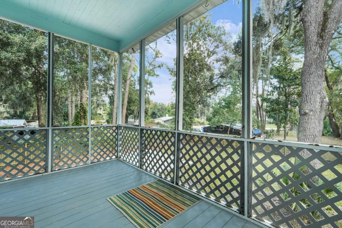 3500 Dolphin Street Brunswick - 28