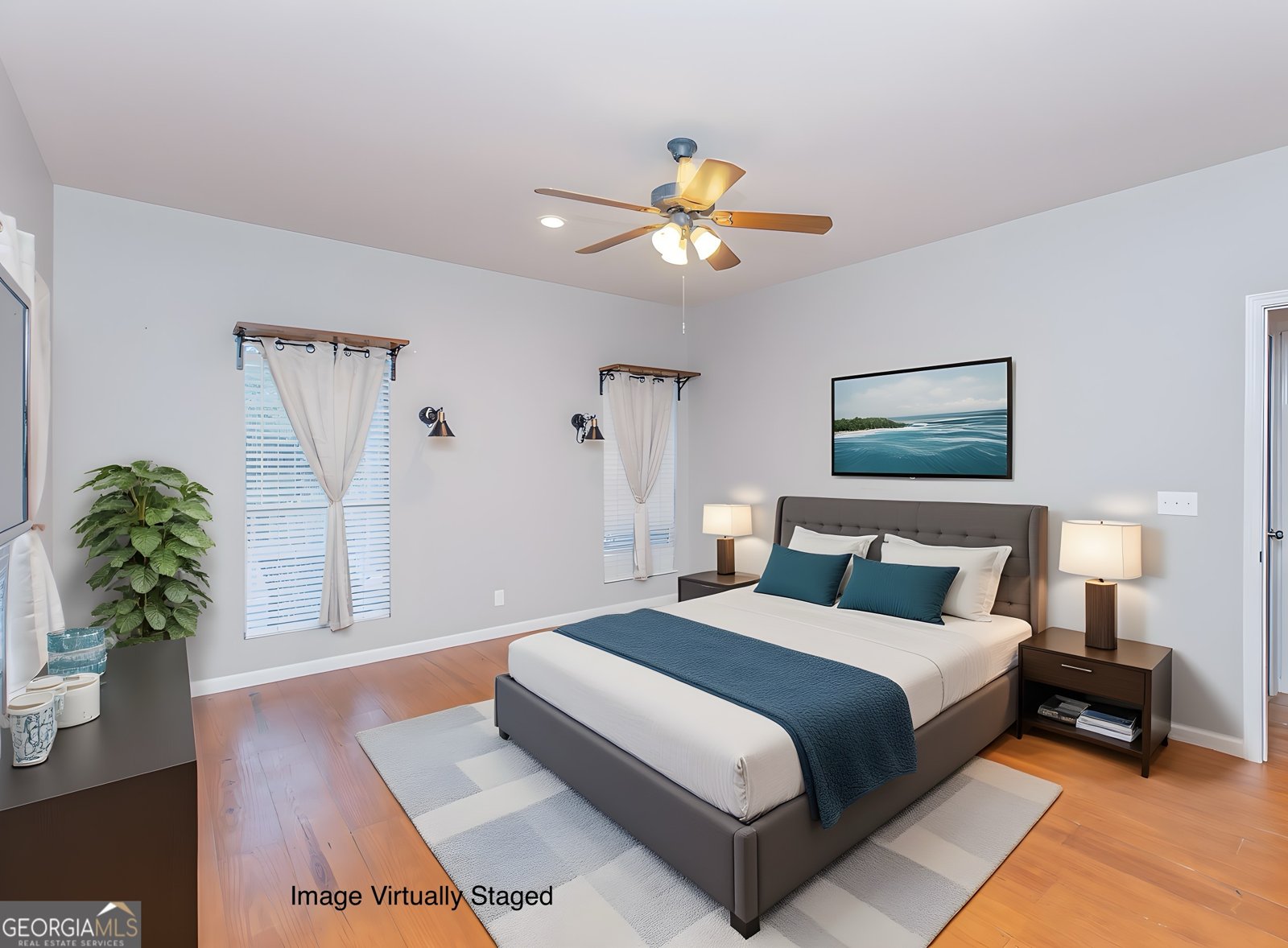 3500 Dolphin Street Brunswick - 29