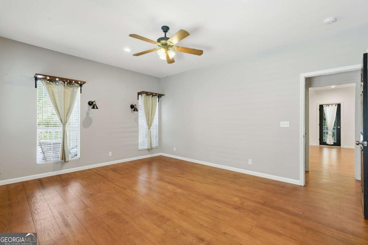 3500 Dolphin Street Brunswick - 30