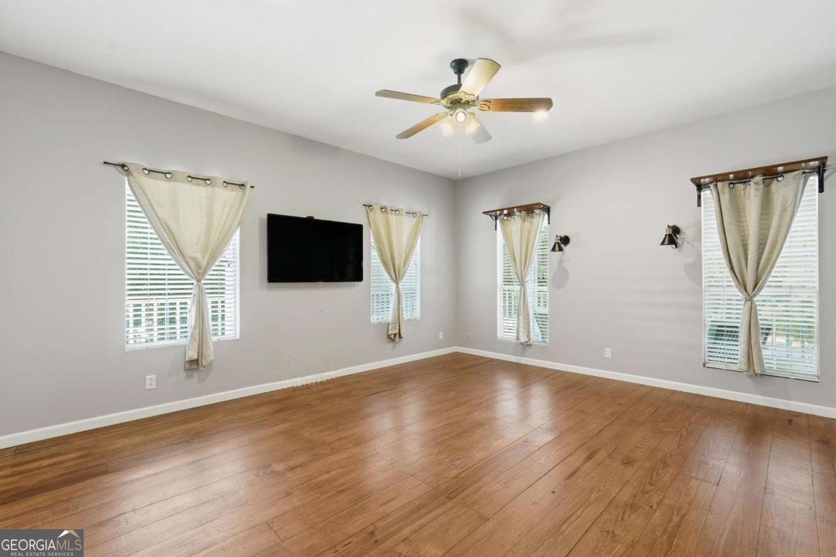 3500 Dolphin Street Brunswick - 31