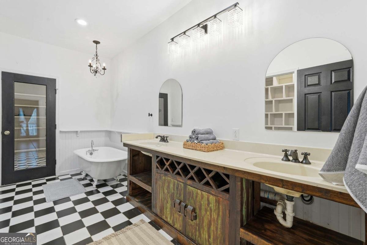 3500 Dolphin Street Brunswick - 34