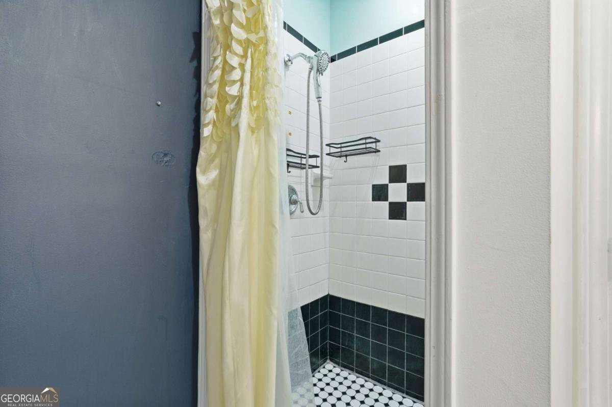 3500 Dolphin Street Brunswick - 36