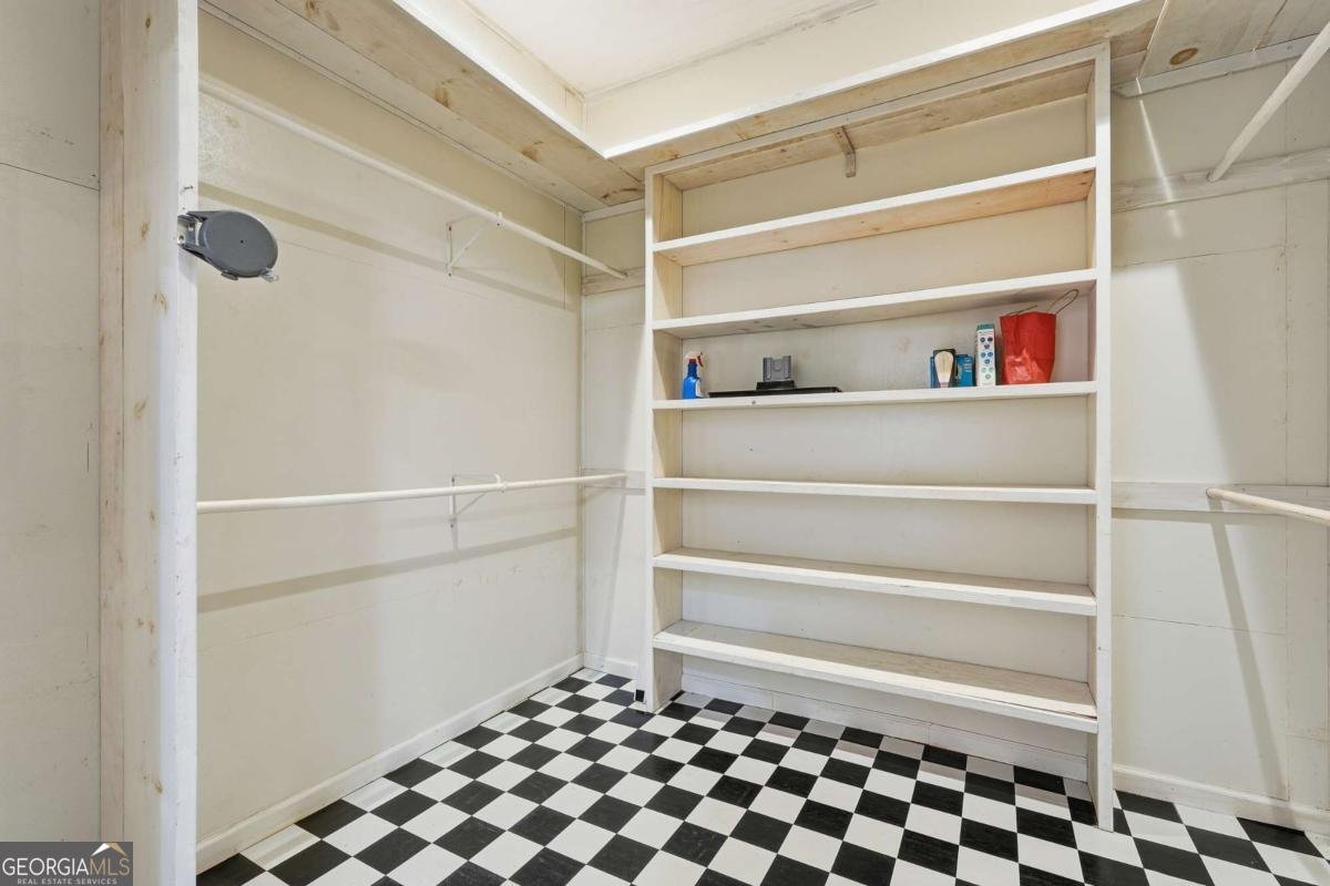 3500 Dolphin Street Brunswick - 37