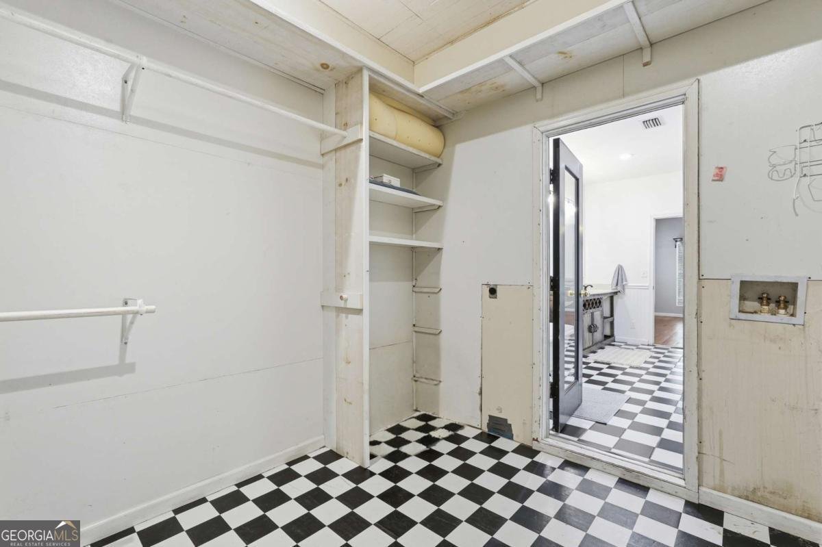 3500 Dolphin Street Brunswick - 38