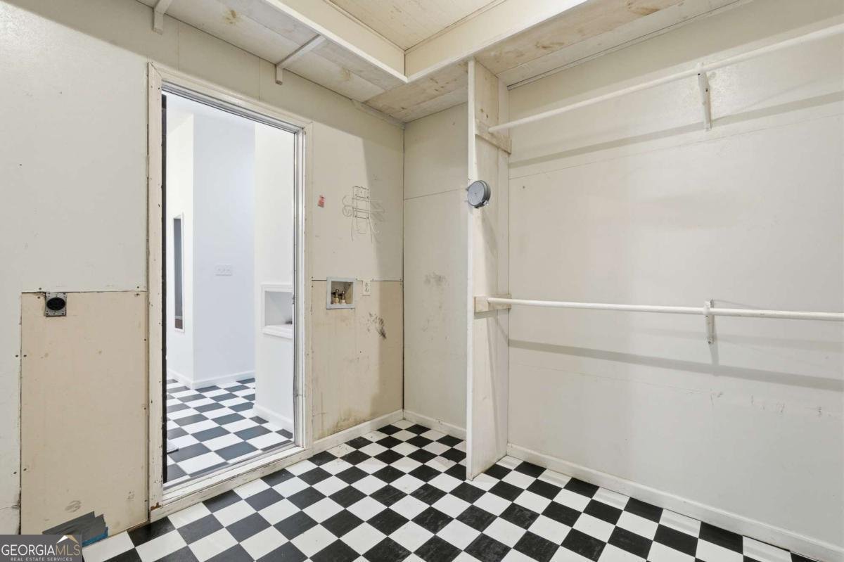 3500 Dolphin Street Brunswick - 39