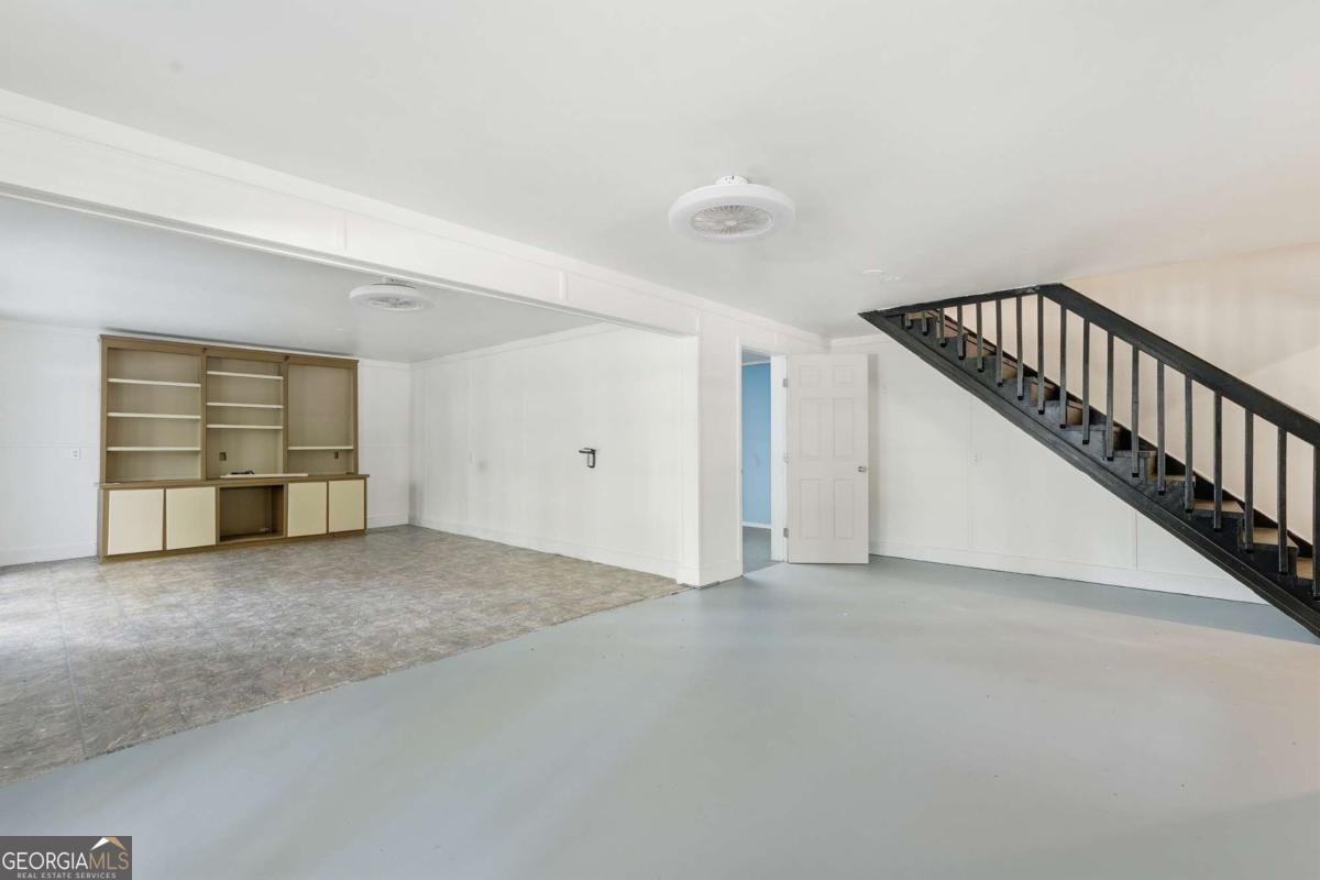 3500 Dolphin Street Brunswick - 40