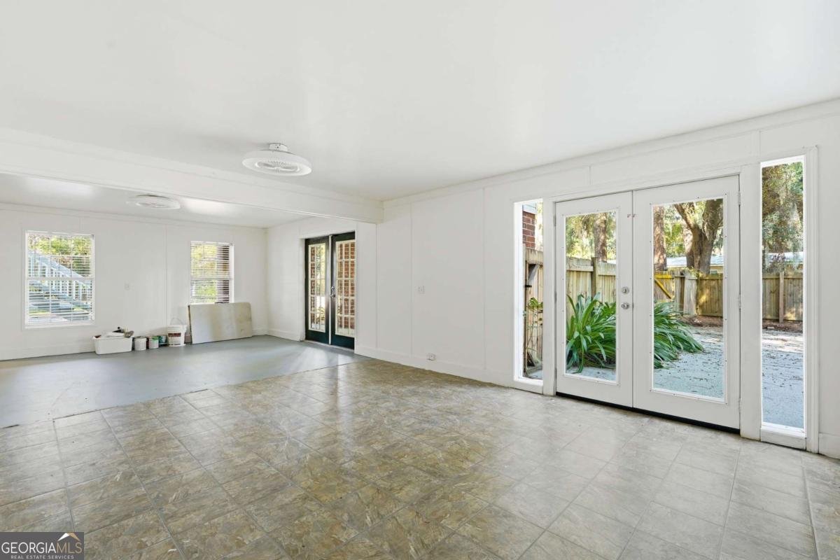 3500 Dolphin Street Brunswick - 41