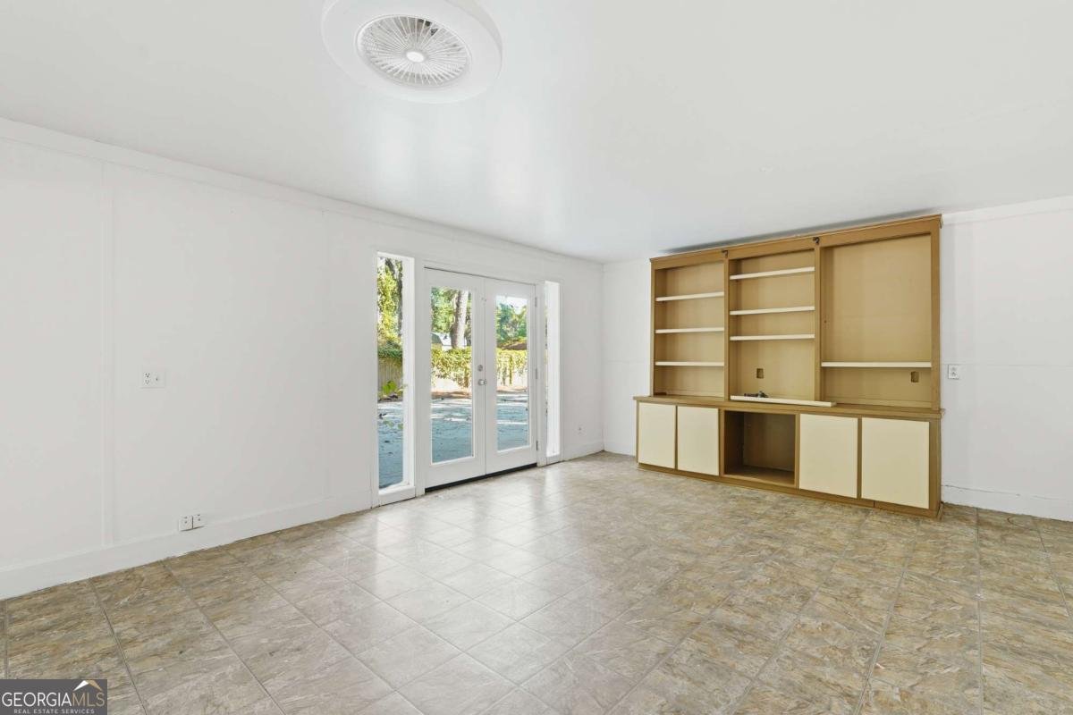 3500 Dolphin Street Brunswick - 42