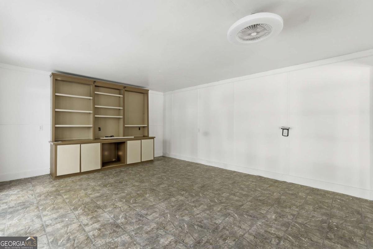 3500 Dolphin Street Brunswick - 43