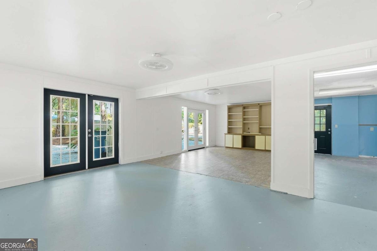 3500 Dolphin Street Brunswick - 44