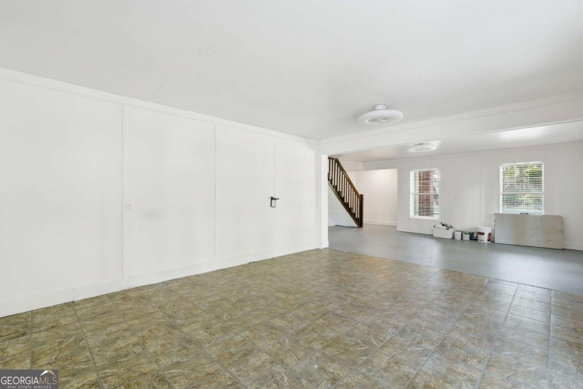 3500 Dolphin Street Brunswick - 46