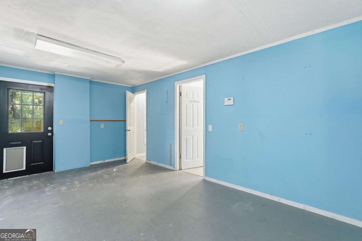 3500 Dolphin Street Brunswick - 47