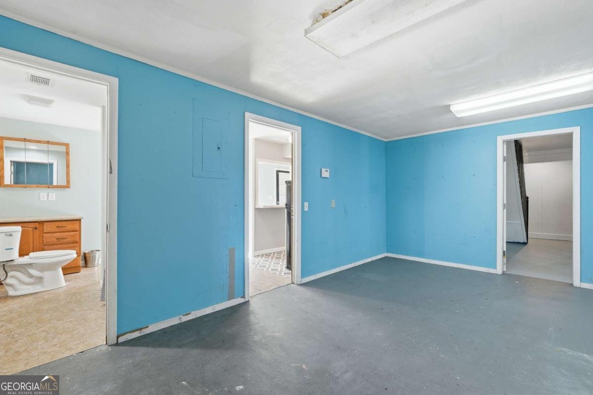 3500 Dolphin Street Brunswick - 48