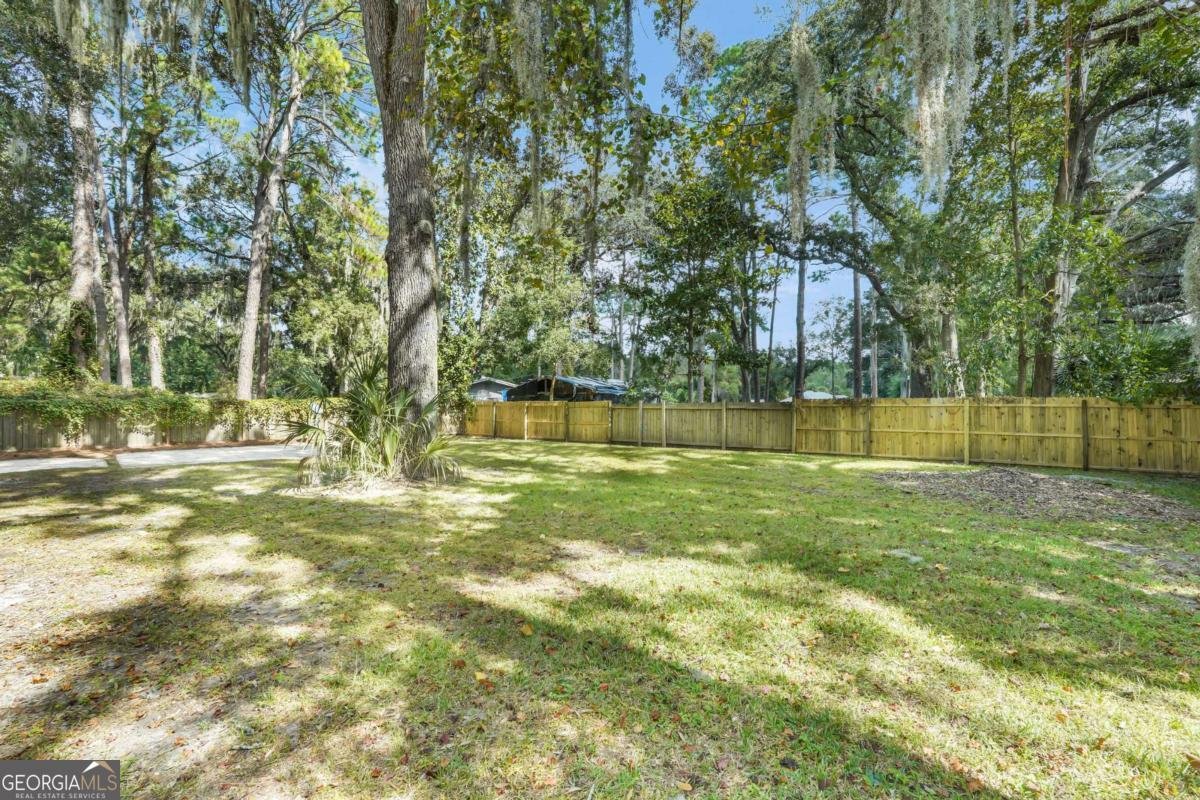 3500 Dolphin Street Brunswick - 5