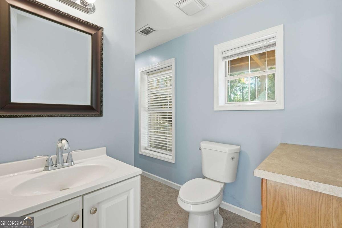 3500 Dolphin Street Brunswick - 50