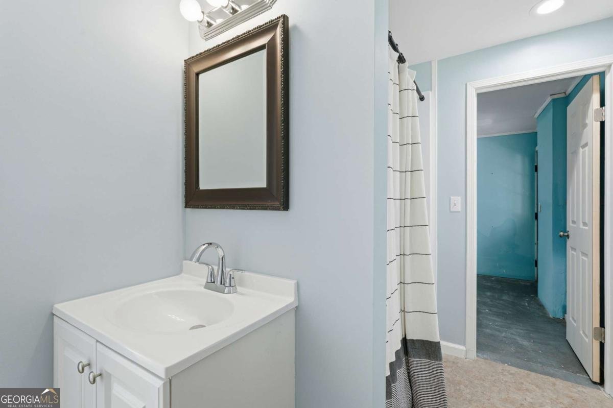 3500 Dolphin Street Brunswick - 51