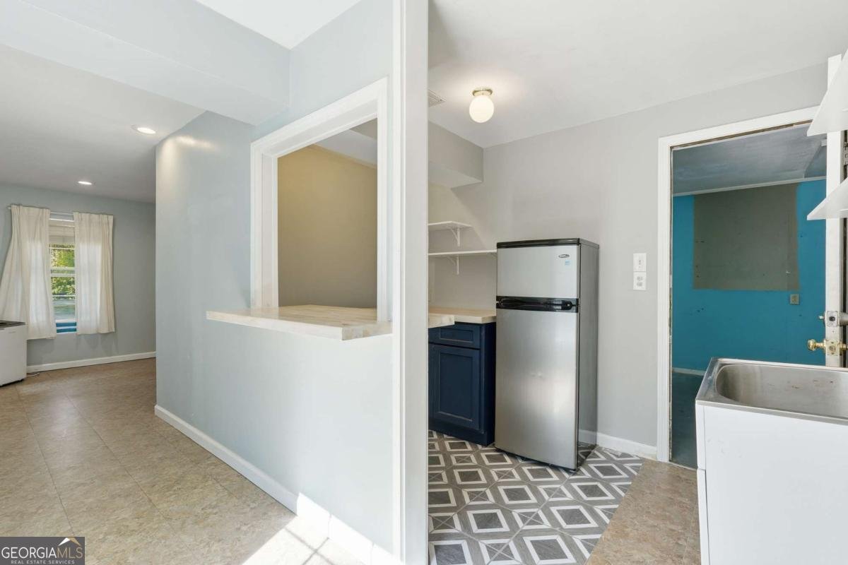 3500 Dolphin Street Brunswick - 52