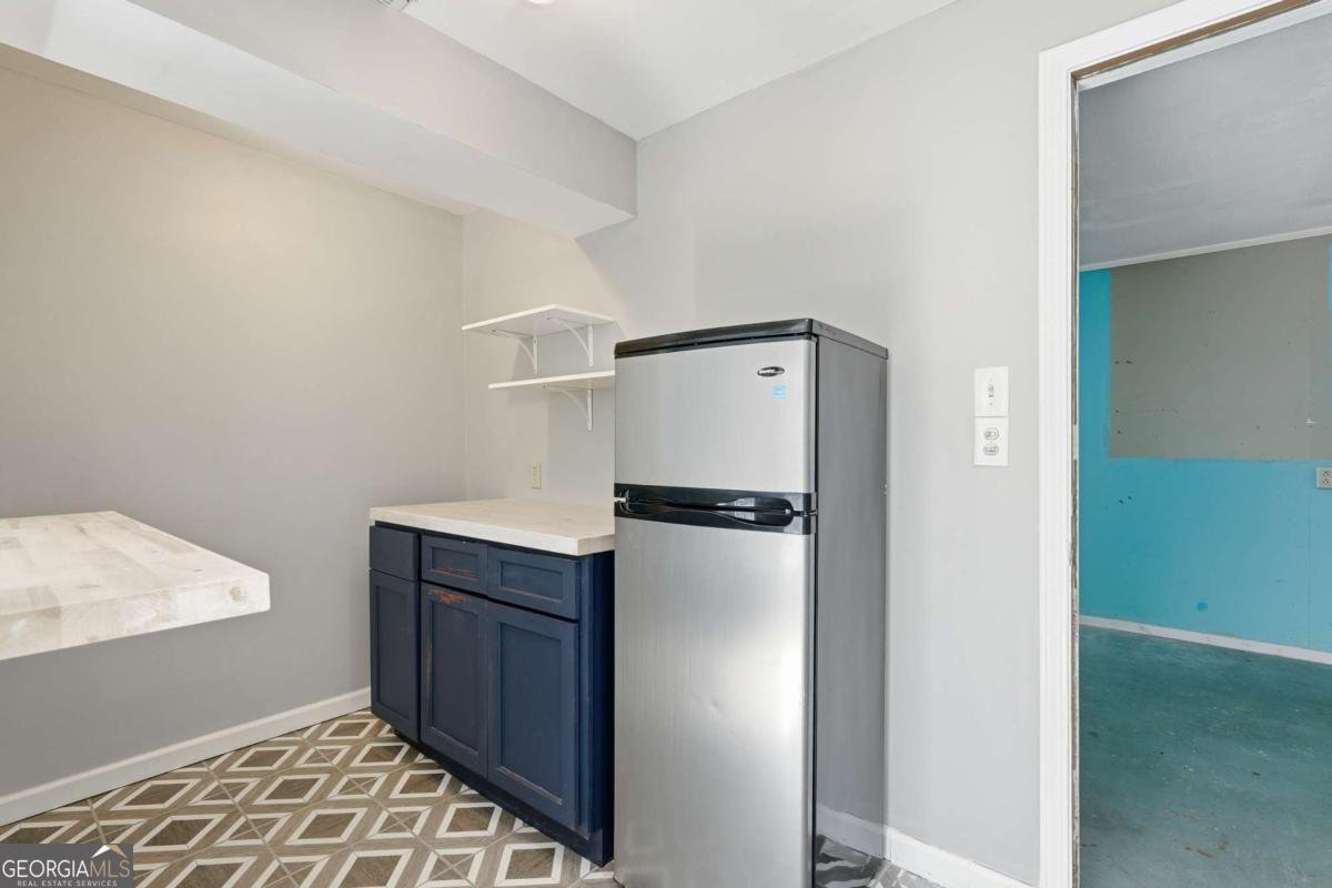 3500 Dolphin Street Brunswick - 53