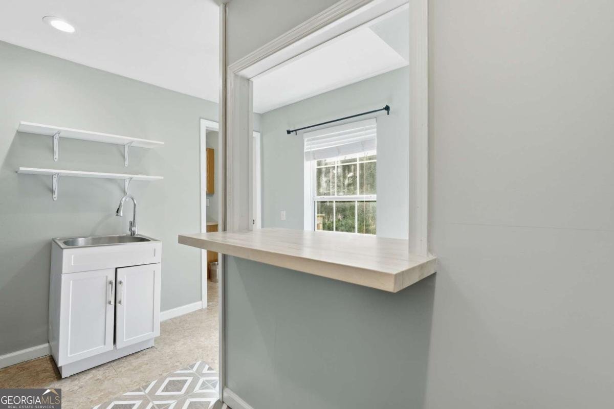 3500 Dolphin Street Brunswick - 54