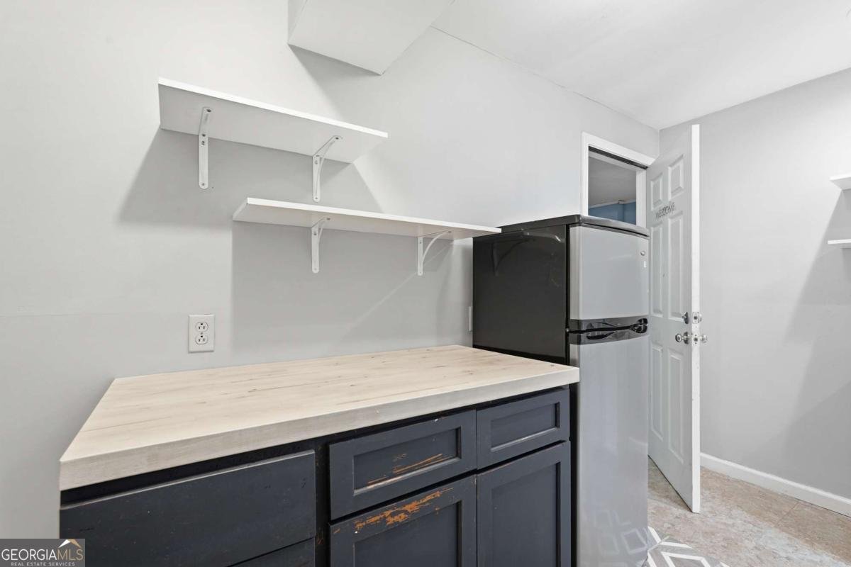 3500 Dolphin Street Brunswick - 55