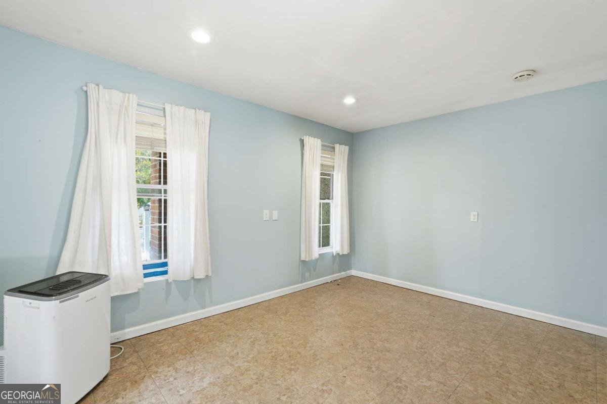 3500 Dolphin Street Brunswick - 56