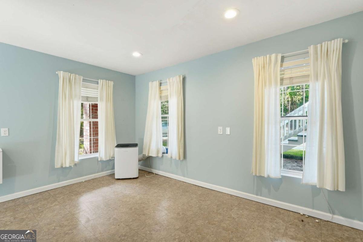 3500 Dolphin Street Brunswick - 57