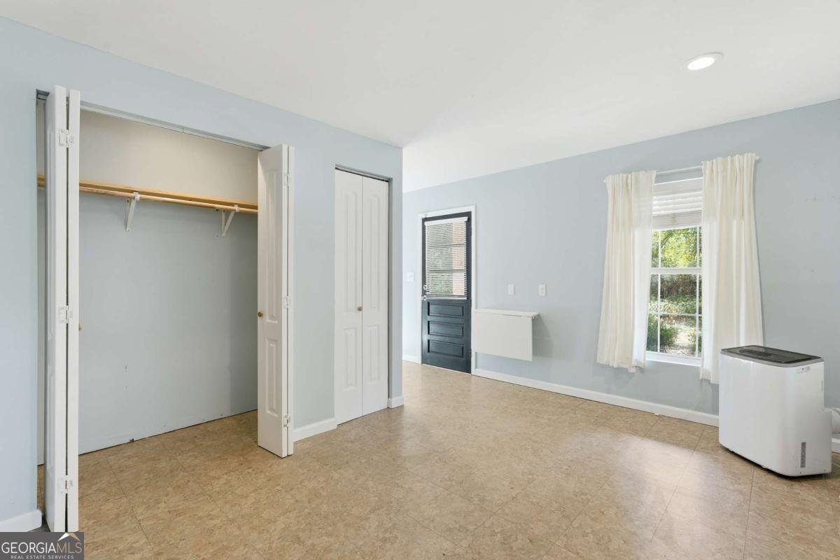 3500 Dolphin Street Brunswick - 58