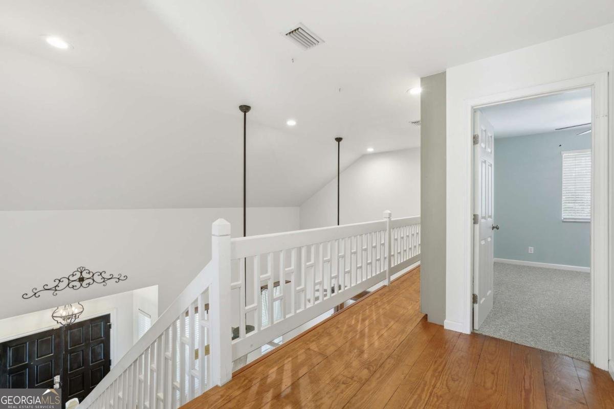 3500 Dolphin Street Brunswick - 59