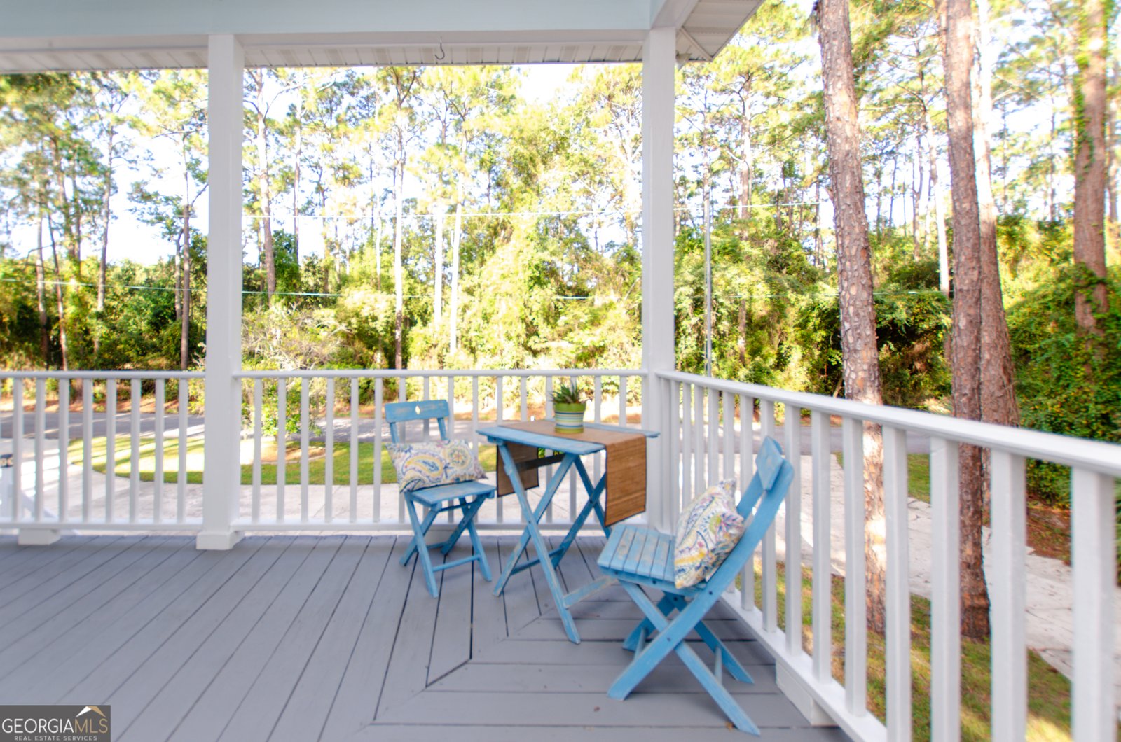 3500 Dolphin Street Brunswick - 6