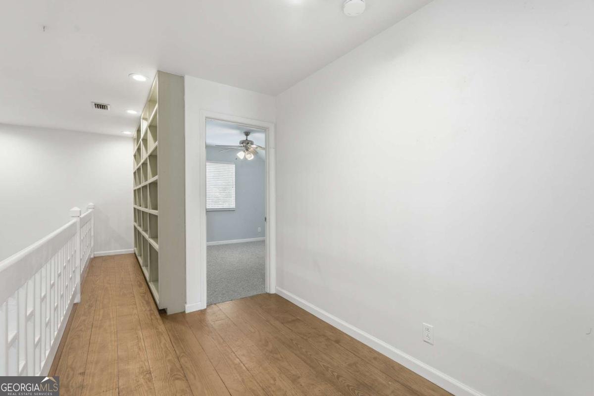 3500 Dolphin Street Brunswick - 60