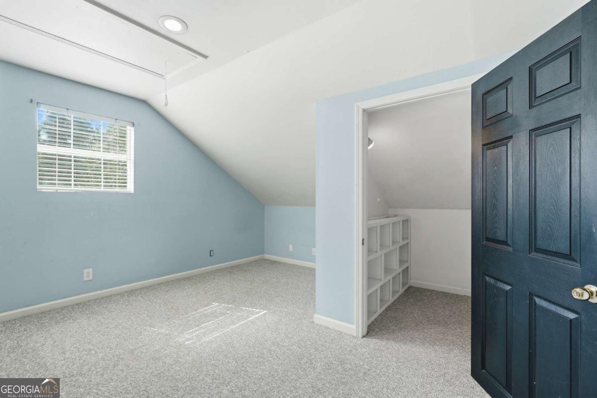 3500 Dolphin Street Brunswick - 61