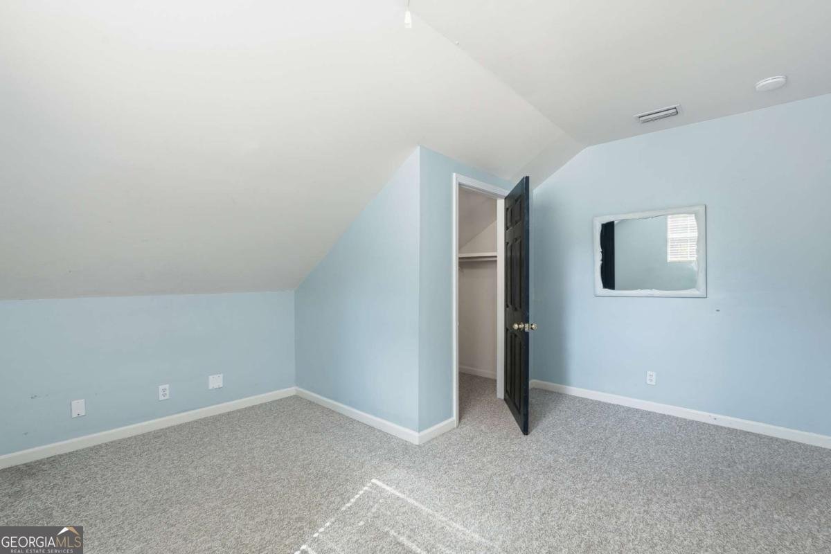 3500 Dolphin Street Brunswick - 62