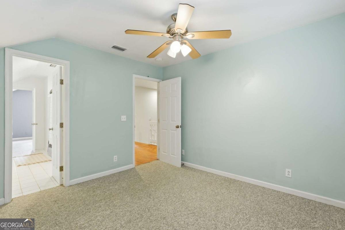 3500 Dolphin Street Brunswick - 63