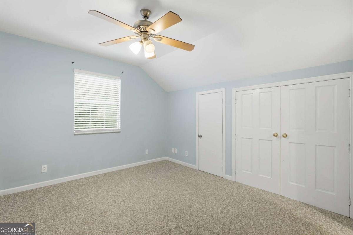 3500 Dolphin Street Brunswick - 64